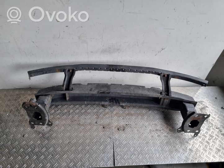Volkswagen Eos Poprzeczka zderzaka przedniego 1Q0807109
