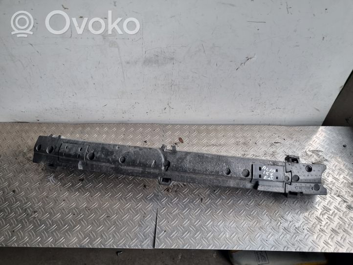 Alfa Romeo 159 Rear bumper foam support bar 606973680