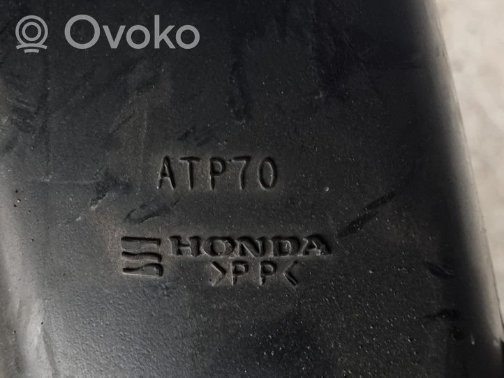 Honda Accord Luftansaugkanal-Teil ATP69
