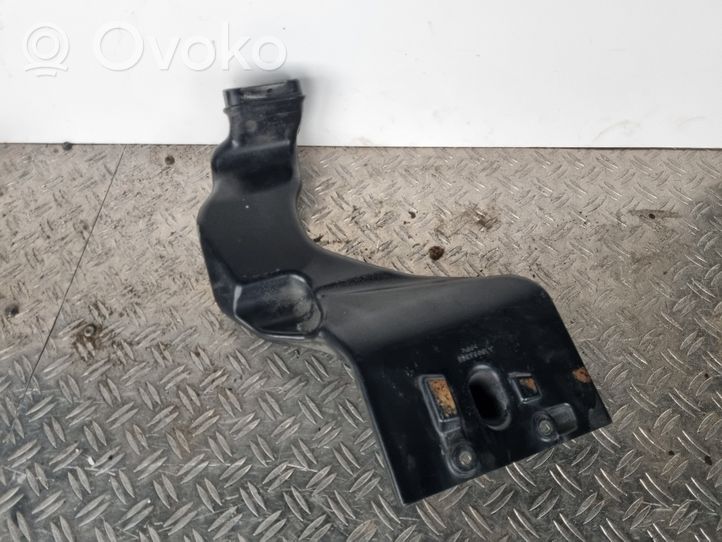 Mitsubishi Lancer X Oro paėmimo kanalo detalė (-ės) 1505A385