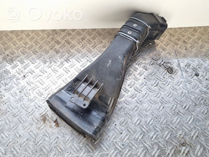 Mitsubishi Outlander Air intake duct part 1505A240