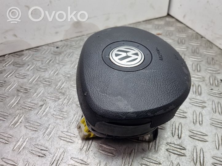 Volkswagen Golf V Airbag de passager 1K0880201R