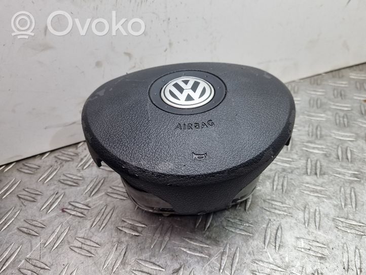 Volkswagen Golf V Airbag de passager 1K0880201R