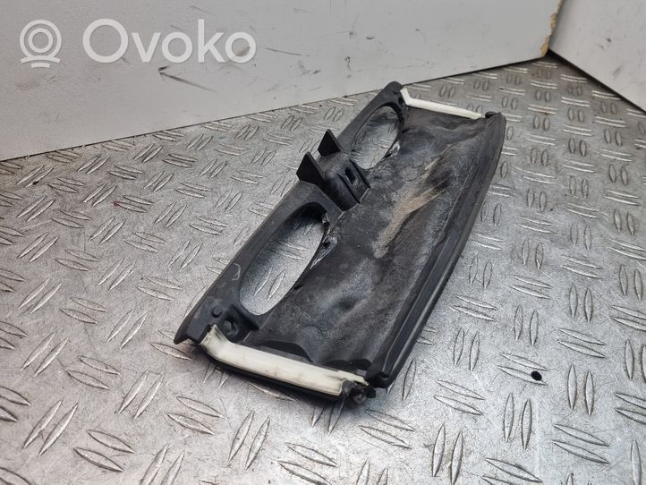 BMW 3 E90 E91 Altra parte del vano motore 6979758