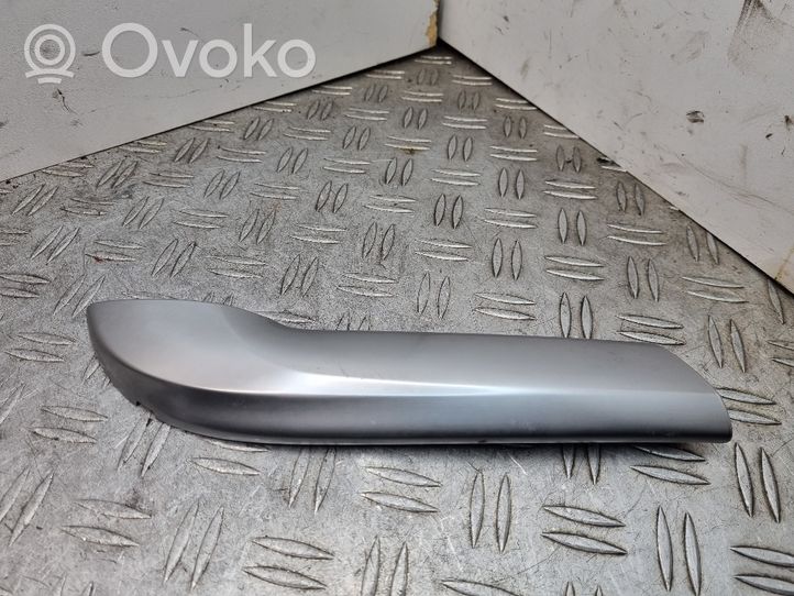 Citroen C3 Etuoven verhoilu (käytetyt) 96875583VV