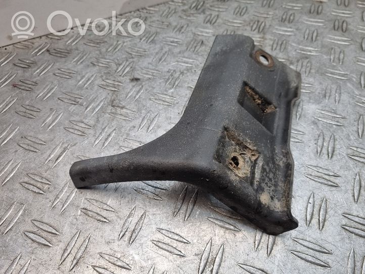 Ford Focus Etuoven kynnyksen suojalista 5M51A10175AC