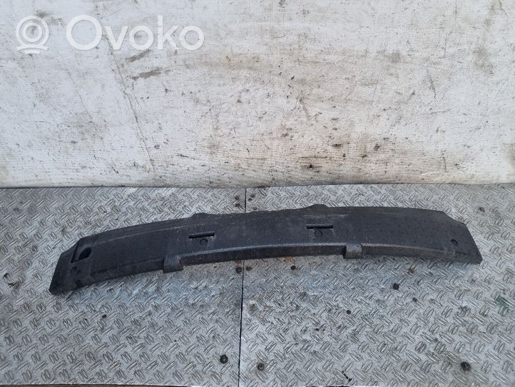 Saab 9-3 Ver2 Absorber zderzaka przedniego 12765511