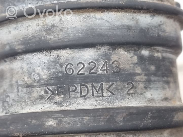 Dodge Avenger Część rury dolotu powietrza 62243