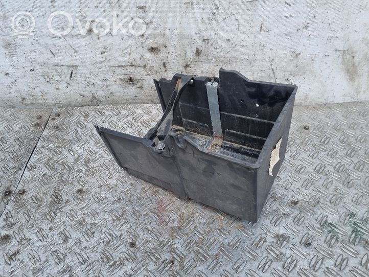 Ford C-MAX II Battery tray AM5110723AB