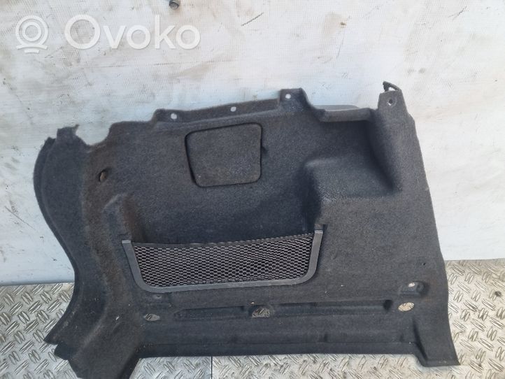 Seat Altea Šoninis apdailos skydas 5P0867427J