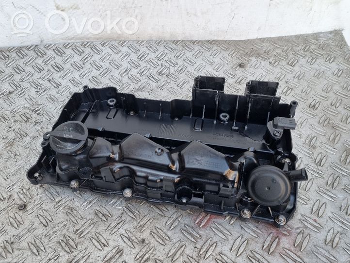 Volvo V40 Cache culbuteur 31430358