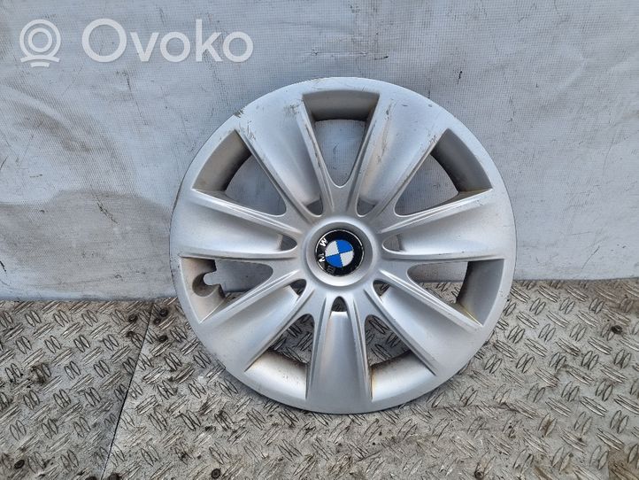 BMW 3 E90 E91 Колпак (колпаки колес) R 16 6777786