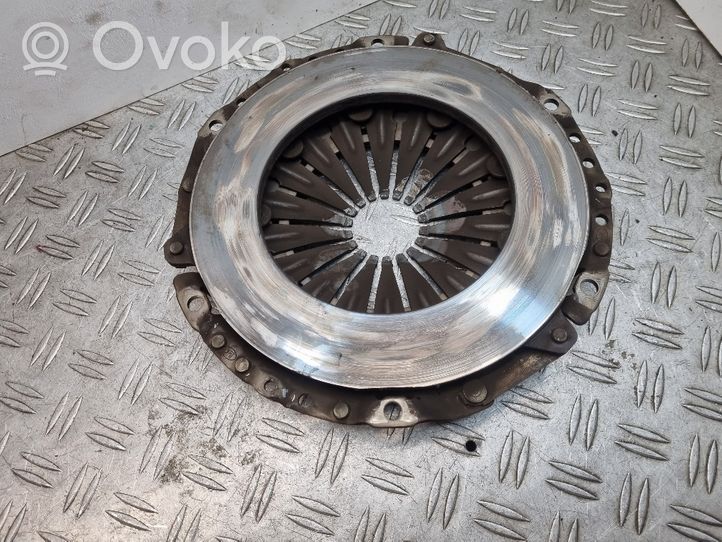 Audi A4 S4 B8 8K Pressure plate G0400