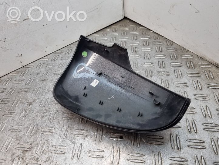 Toyota Avensis T270 Veidrodėlio plastikinė apdaila 3304923