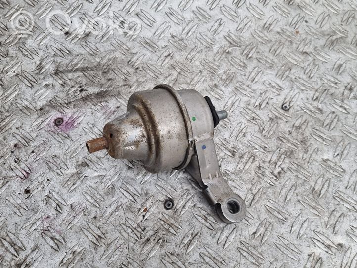 Mini One - Cooper Cabrio R52 Support de moteur, coussinet 6763259