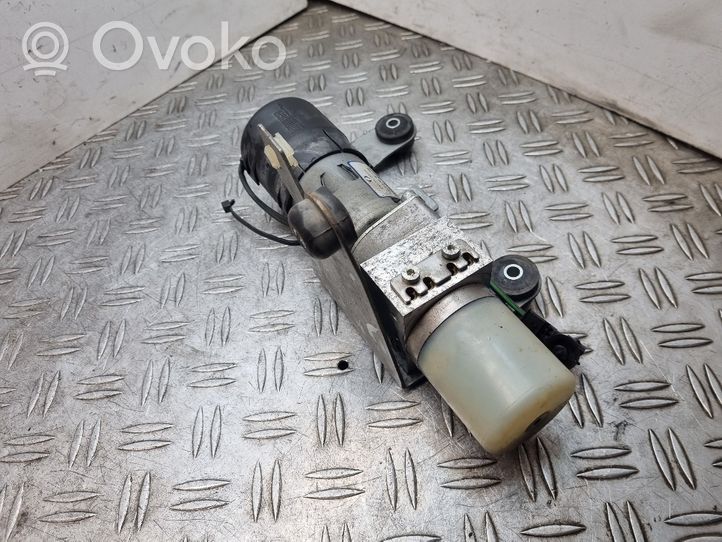 Mini One - Cooper Cabrio R52 Pompe hydraulique de toit convertible 7079880