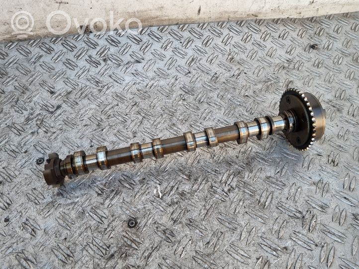 Citroen C3 Wałek rozrządu V759025180