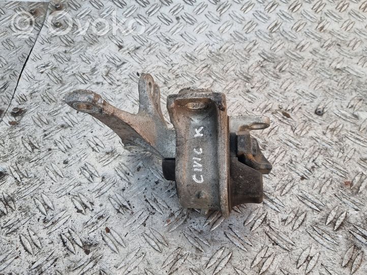 Honda Civic Supporto della scatola del cambio 53SMJ