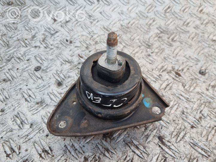 KIA Ceed Gearbox mount 