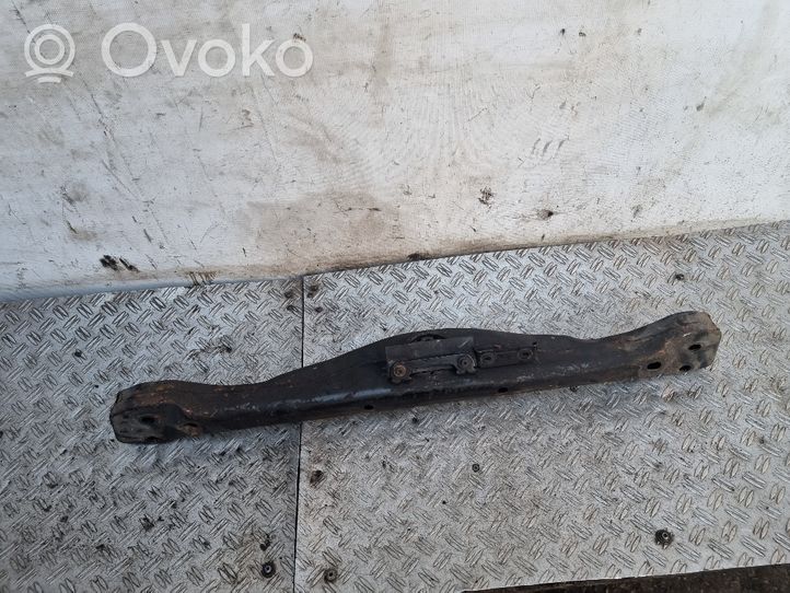 Audi Q7 4L Support de boîte de vitesses 7L6399227