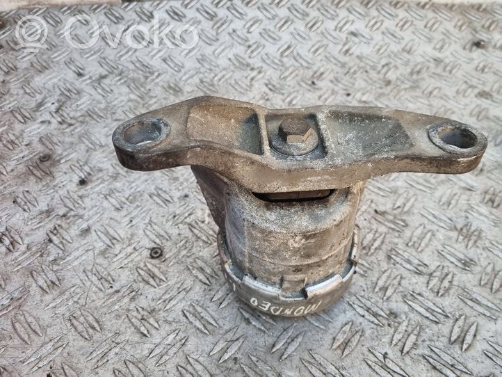 Ford S-MAX Supporto di montaggio del motore 6G916F012DD