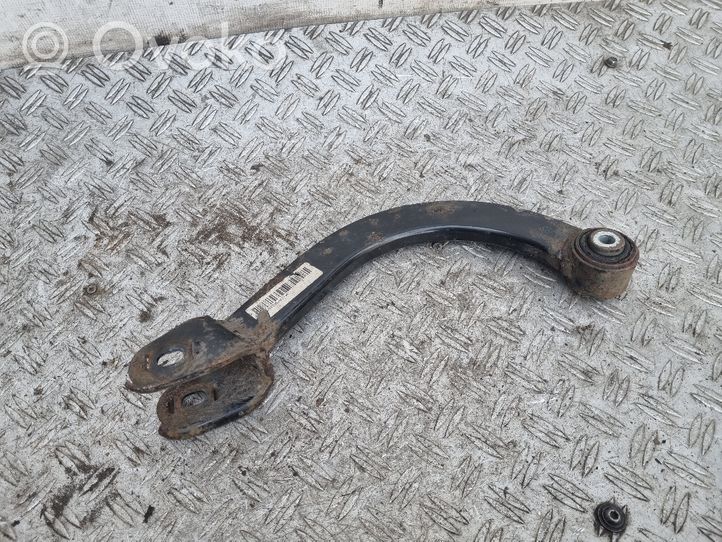 Alfa Romeo 159 Braccio di controllo sospensione posteriore superiore/braccio oscillante 10707