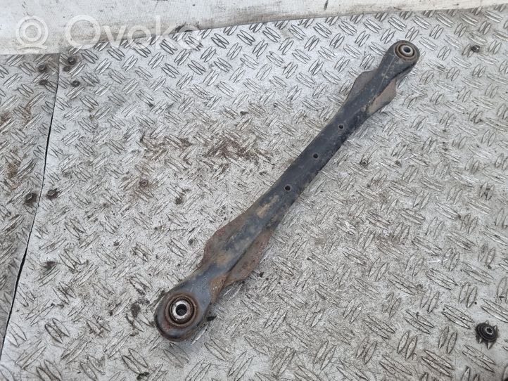 Mini One - Cooper Cabrio R52 Triangle bras de suspension supérieur arrière 6760054