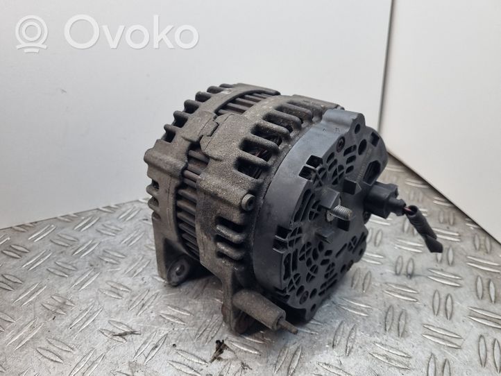 Dodge Journey Alternator 0121715047