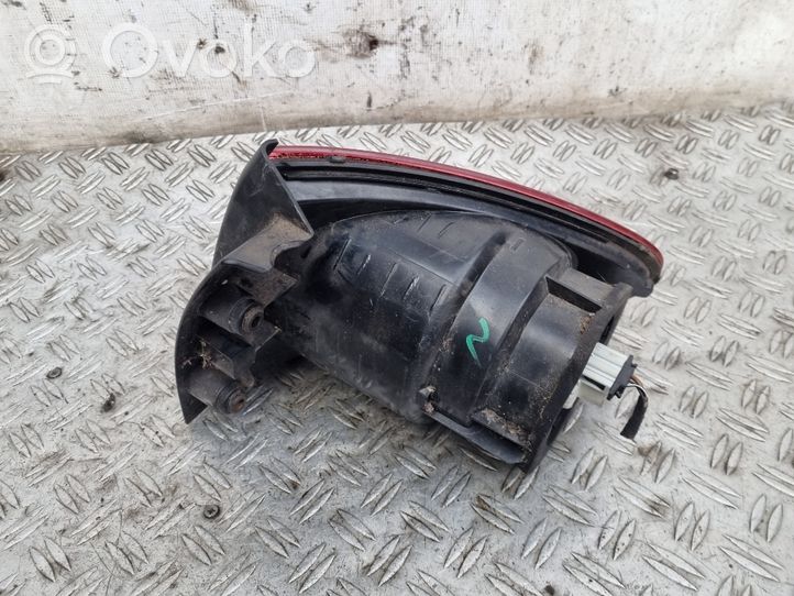 Seat Altea Lampa tylna 5P0945095E