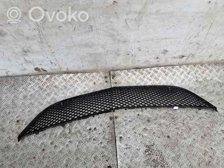 Mercedes-Benz S C217 Grille inférieure de pare-chocs avant A2178850053