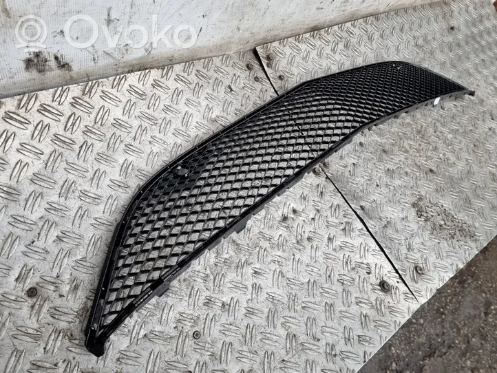 Mercedes-Benz S C217 Grille inférieure de pare-chocs avant A2178850053