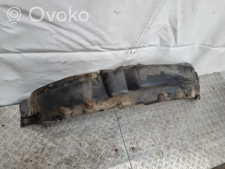 Toyota Land Cruiser (J100) Nadkole przednie 5387660020