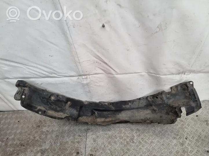 Toyota Land Cruiser (J100) Nadkole przednie 5387660020