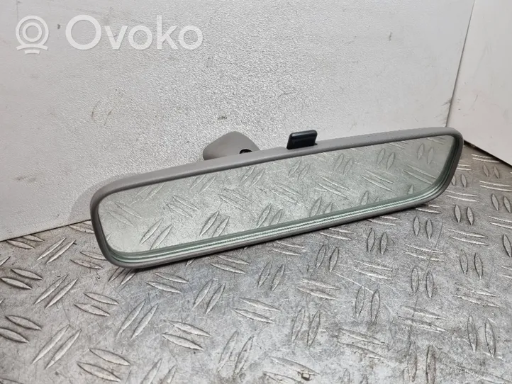 Toyota Land Cruiser (J100) Specchietto retrovisore (interno) E13010148