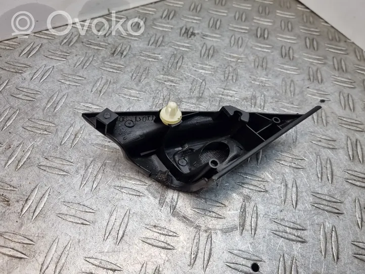 Toyota Land Cruiser (J100) Maskownica głośnika drzwi przednich 6749260070