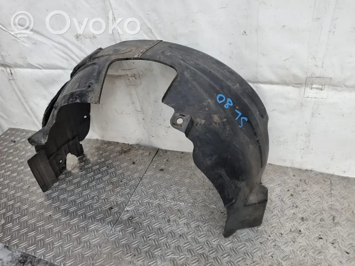 Hyundai ix35 Rivestimento paraspruzzi passaruota anteriore 868162Y000