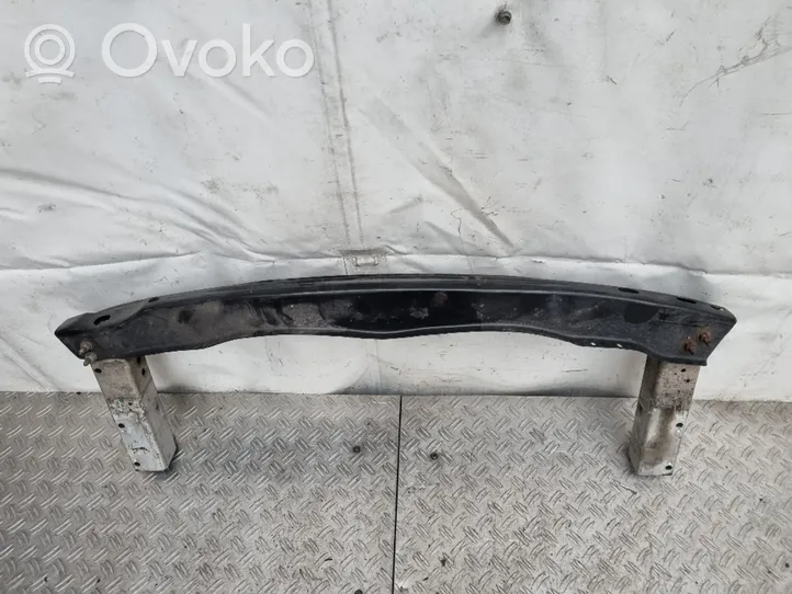 Audi A5 8T 8F Takapuskurin poikittaistuki 8T0807332A