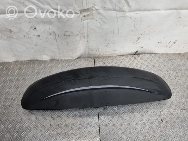 Mini Cooper Countryman R60 Spoiler del portellone posteriore/bagagliaio 9811202