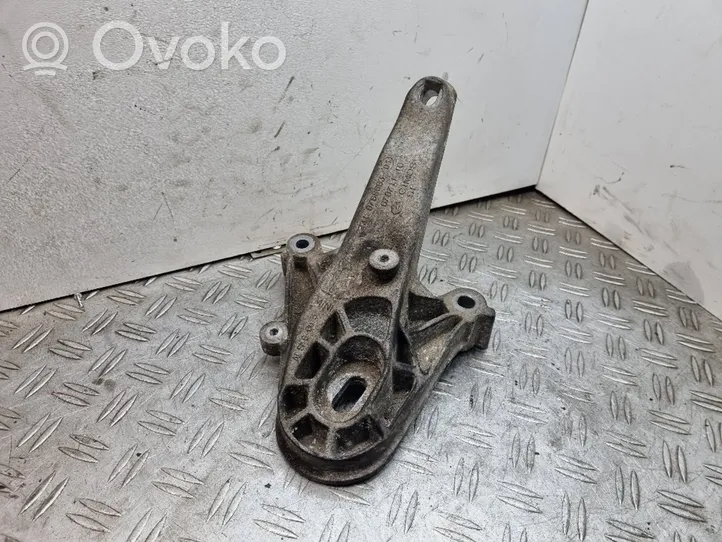 Mini Cooper Countryman R60 Support, suspension du moteur 6788663