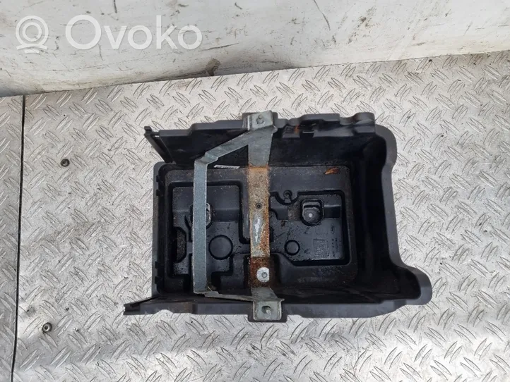 Ford Fiesta Battery box tray C1BT10723BB