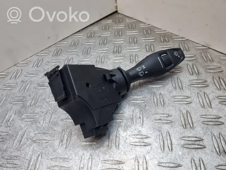 Ford Fiesta Wiper control stalk 8A6T17A533AC