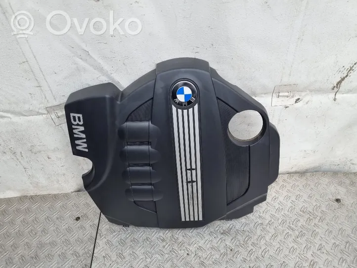 BMW X1 E84 Motorabdeckung 7797410