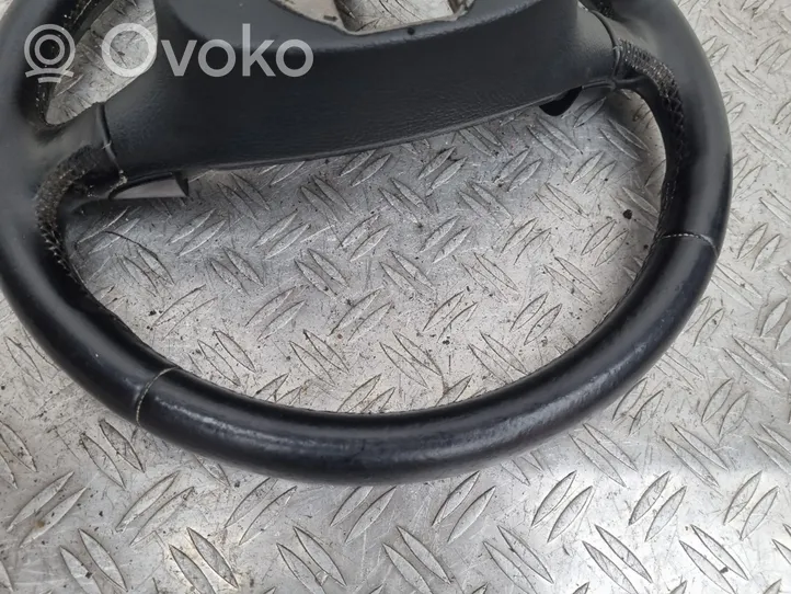 Volkswagen Eos Steering wheel 1Q0419091