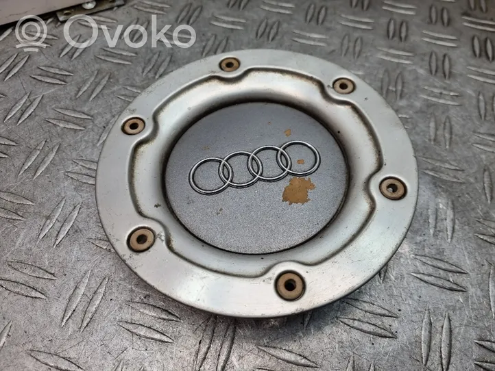 Audi TT Mk1 Borchia ruota originale 8N0601165A