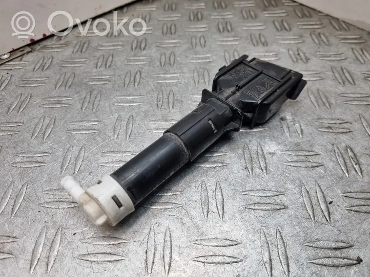 Mazda 6 Headlight washer spray nozzle 41654
