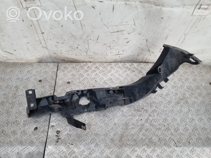 BMW X1 E84 Support phare frontale 2990180