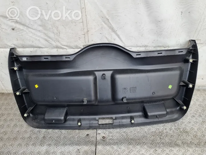 Land Rover Freelander 2 - LR2 Poszycie / Tapicerka tylnej klapy bagażnika 6H5245594ABW