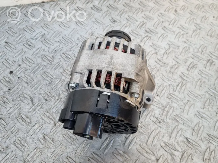 Alfa Romeo Mito Generatore/alternatore 