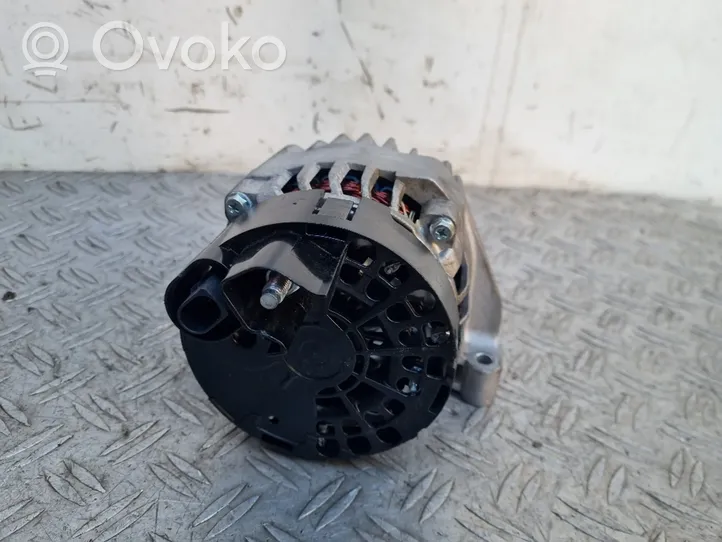 Alfa Romeo Mito Generatore/alternatore 