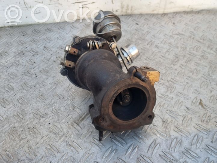 H82843795 Renault Scenic III - Grand scenic III Turbo, 120.00 € | RRR